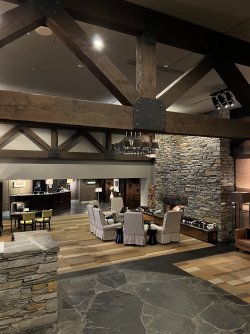 IMG_3812.jpg IMG_3812.jpg