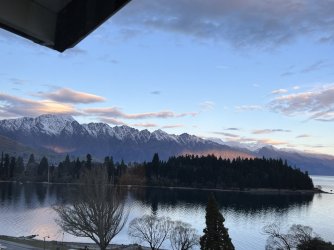 IMG_3788.jpg IMG_3788.jpg