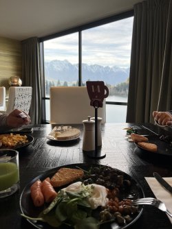 IMG_3815.jpg IMG_3815.jpg