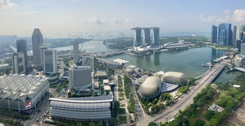 IMG_0073.jpg IMG_0073.jpg