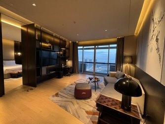 IMG_4843.jpg IMG_4843.jpg