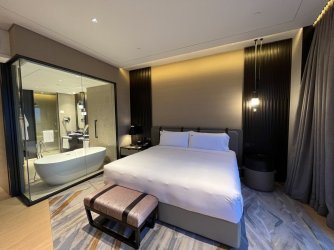 IMG_4852.jpg IMG_4852.jpg