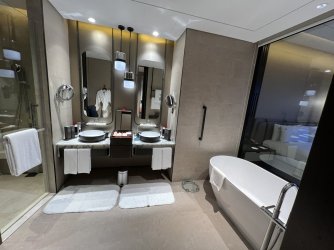 IMG_4849.jpg IMG_4849.jpg