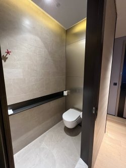 IMG_4846.jpg IMG_4846.jpg