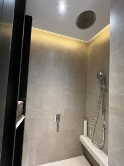 IMG_4850.jpg IMG_4850.jpg