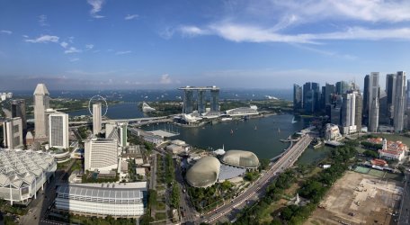 IMG_0079_2.jpg IMG_0079_2.jpg