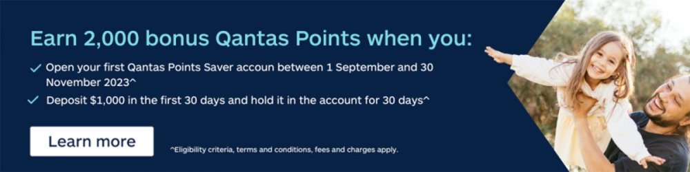 qudos-bonus-2k-qantas-points-sep-2023.jpg qudos-bonus-2k-qantas-points-sep-2023.jpg