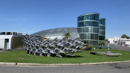 IMG_6980.jpeg IMG_6980.jpeg