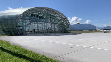 IMG_6986.jpeg IMG_6986.jpeg