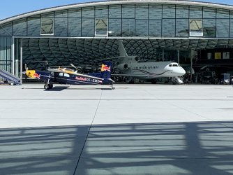 IMG_6966.jpeg IMG_6966.jpeg