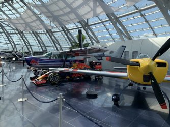 IMG_6967.jpeg IMG_6967.jpeg