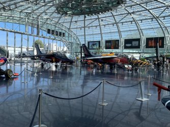 IMG_6974.jpeg IMG_6974.jpeg