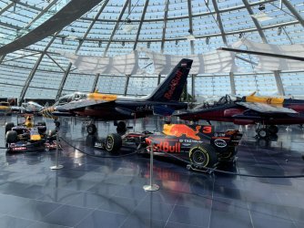 IMG_6977.jpeg IMG_6977.jpeg