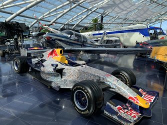 IMG_6971.jpeg IMG_6971.jpeg