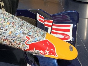 IMG_6973.jpeg IMG_6973.jpeg