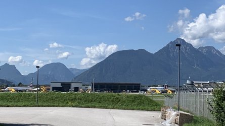 IMG_6984.jpeg IMG_6984.jpeg