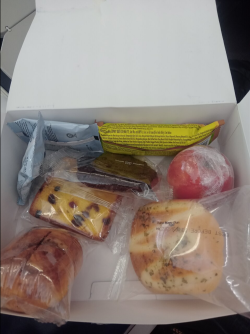 KUL-BKK.png KUL-BKK.png