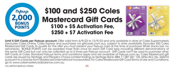 coles-gc-6-sep-2023.jpg coles-gc-6-sep-2023.jpg
