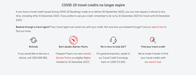 1693793222628.png 1693793222628.png