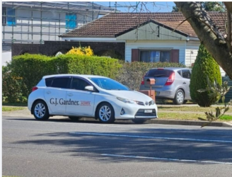 1693796277153.png 1693796277153.png