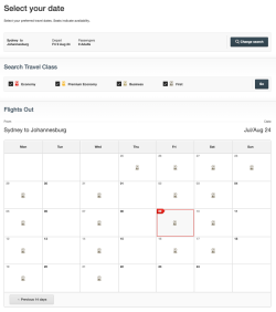 qf63-f-availability-calendar.png qf63-f-availability-calendar.png