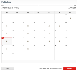 qf64-f-availability-calendar.png qf64-f-availability-calendar.png