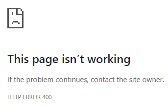 1693830050143.png 1693830050143.png