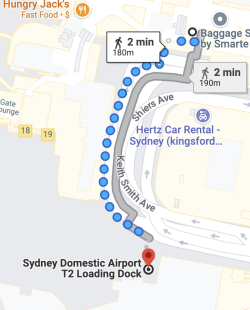 1693832931948.png 1693832931948.png