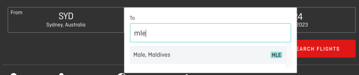 1693869312197.png 1693869312197.png