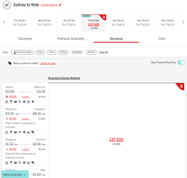 1693869337502.png 1693869337502.png