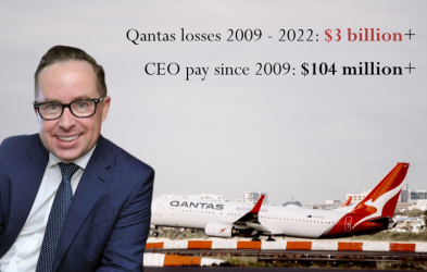 1693875526022.png 1693875526022.png