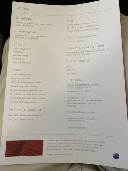 1693912987885.jpeg 1693912987885.jpeg