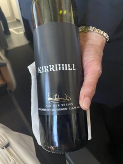 1693913136416.jpeg 1693913136416.jpeg