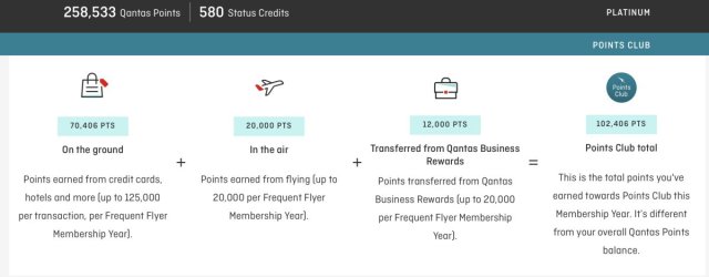 IMG_0056.jpeg IMG_0056.jpeg