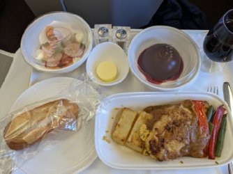 tmp-1694006012900_480x640.jpg tmp-1694006012900_480x640.jpg