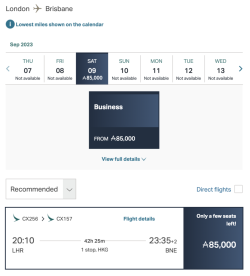 1694079038612.png 1694079038612.png