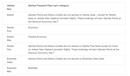 Screenshot 2023-09-07 at 8.02.11 pm.png Screenshot 2023-09-07 at 8.02.11 pm.png