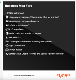 Screenshot 2023-09-07 at 8.10.00 pm.png Screenshot 2023-09-07 at 8.10.00 pm.png