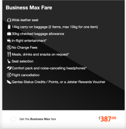 Screenshot 2023-09-07 at 8.10.44 pm.png Screenshot 2023-09-07 at 8.10.44 pm.png