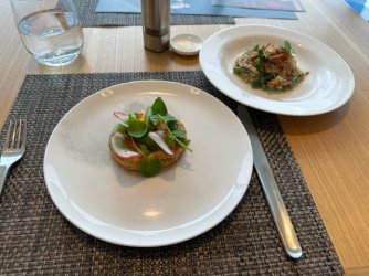 IMG_3656.jpeg IMG_3656.jpeg