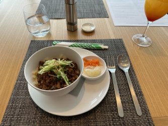 IMG_3660.jpeg IMG_3660.jpeg