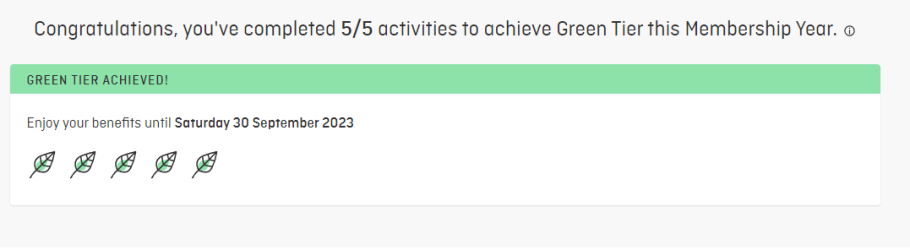 1694218357638.png 1694218357638.png