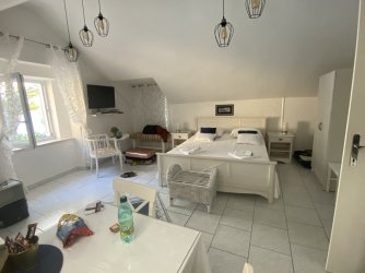 IMG_2865.jpeg IMG_2865.jpeg