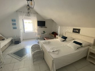 IMG_2866.jpeg IMG_2866.jpeg