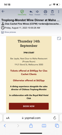 troplong.PNG troplong.PNG