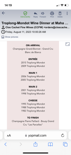 mondot.PNG mondot.PNG