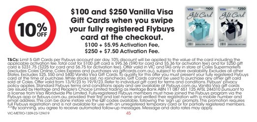 coles-gc-13-sep-2023-vic-tas.jpg coles-gc-13-sep-2023-vic-tas.jpg