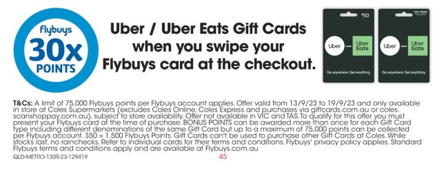 coles-gc-13-sep-2023.jpg coles-gc-13-sep-2023.jpg