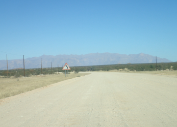 1694418214064.png 1694418214064.png