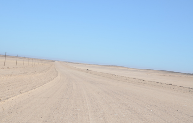 1694418249373.png 1694418249373.png